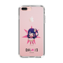 Slim Protection Case［ 【OSHI NO KO】 - Ai - Mini Character ］