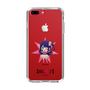 Slim Protection Case［ 【OSHI NO KO】 - Ai - Mini Character ］