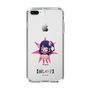Slim Protection Case［ 【OSHI NO KO】 - Ai - Mini Character ］
