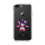 Slim Protection Case［ 【OSHI NO KO】 - Ai - Mini Character ］