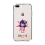 Slim Protection Case［ 【OSHI NO KO】 - Ai - Mini Character ］
