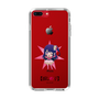 Slim Protection Case［ 【OSHI NO KO】 - Ai - Mini Character ］