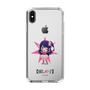 Slim Protection Case［ 【OSHI NO KO】 - Ai - Mini Character ］