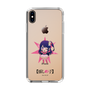 Slim Protection Case［ 【OSHI NO KO】 - Ai - Mini Character ］