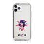 Slim Protection Case［ 【OSHI NO KO】 - Ai - Mini Character ］