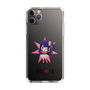 Slim Protection Case［ 【OSHI NO KO】 - Ai - Mini Character ］