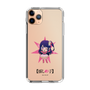 Slim Protection Case［ 【OSHI NO KO】 - Ai - Mini Character ］