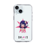 Slim Protection Case［ 【OSHI NO KO】 - Ai - Mini Character ］