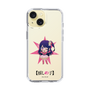Slim Protection Case［ 【OSHI NO KO】 - Ai - Mini Character ］