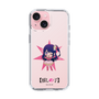 Slim Protection Case［ 【OSHI NO KO】 - Ai - Mini Character ］