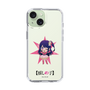 Slim Protection Case［ 【OSHI NO KO】 - Ai - Mini Character ］