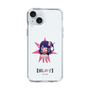 Slim Protection Case［ 【OSHI NO KO】 - Ai - Mini Character ］