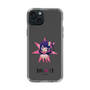 Slim Protection Case［ 【OSHI NO KO】 - Ai - Mini Character ］