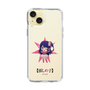 Slim Protection Case［ 【OSHI NO KO】 - Ai - Mini Character ］