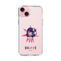 Slim Protection Case［ 【OSHI NO KO】 - Ai - Mini Character ］