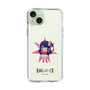 Slim Protection Case［ 【OSHI NO KO】 - Ai - Mini Character ］