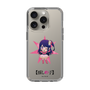 Slim Protection Case［ 【OSHI NO KO】 - Ai - Mini Character ］
