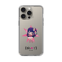Slim Protection Case［ 【OSHI NO KO】 - Ai - Mini Character ］