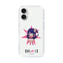 Slim Protection Case［ 【OSHI NO KO】 - Ai - Mini Character ］