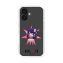 Slim Protection Case［ 【OSHI NO KO】 - Ai - Mini Character ］