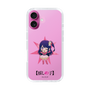 Slim Protection Case［ 【OSHI NO KO】 - Ai - Mini Character ］