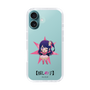 Slim Protection Case［ 【OSHI NO KO】 - Ai - Mini Character ］