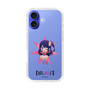 Slim Protection Case［ 【OSHI NO KO】 - Ai - Mini Character ］