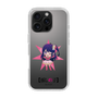 Slim Protection Case［ 【OSHI NO KO】 - Ai - Mini Character ］