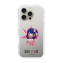 Slim Protection Case［ 【OSHI NO KO】 - Ai - Mini Character ］
