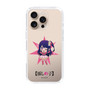 Slim Protection Case［ 【OSHI NO KO】 - Ai - Mini Character ］