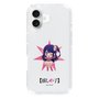 Slim Protection Case［ 【OSHI NO KO】 - Ai - Mini Character ］