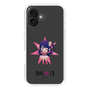 Slim Protection Case［ 【OSHI NO KO】 - Ai - Mini Character ］
