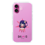 Slim Protection Case［ 【OSHI NO KO】 - Ai - Mini Character ］