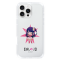 Slim Protection Case［ 【OSHI NO KO】 - Ai - Mini Character ］
