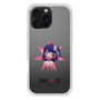 Slim Protection Case［ 【OSHI NO KO】 - Ai - Mini Character ］