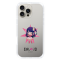 Slim Protection Case［ 【OSHI NO KO】 - Ai - Mini Character ］
