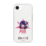 Slim Protection Case［ 【OSHI NO KO】 - Ai - Mini Character ］