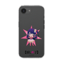 Slim Protection Case［ 【OSHI NO KO】 - Ai - Mini Character ］
