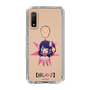Slim Protection Case［ 【OSHI NO KO】 - Ai - Mini Character ］
