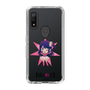 Slim Protection Case［ 【OSHI NO KO】 - Ai - Mini Character ］