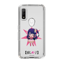 Slim Protection Case［ 【OSHI NO KO】 - Ai - Mini Character ］