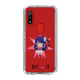 Slim Protection Case［ 【OSHI NO KO】 - Ai - Mini Character ］
