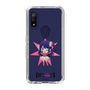 Slim Protection Case［ 【OSHI NO KO】 - Ai - Mini Character ］