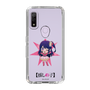 Slim Protection Case［ 【OSHI NO KO】 - Ai - Mini Character ］