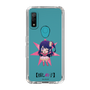 Slim Protection Case［ 【OSHI NO KO】 - Ai - Mini Character ］