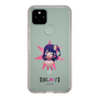 Slim Protection Case［ 【OSHI NO KO】 - Ai - Mini Character ］