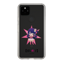 Slim Protection Case［ 【OSHI NO KO】 - Ai - Mini Character ］