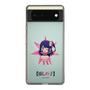 Slim Protection Case［ 【OSHI NO KO】 - Ai - Mini Character ］