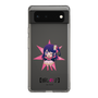 Slim Protection Case［ 【OSHI NO KO】 - Ai - Mini Character ］