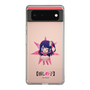 Slim Protection Case［ 【OSHI NO KO】 - Ai - Mini Character ］